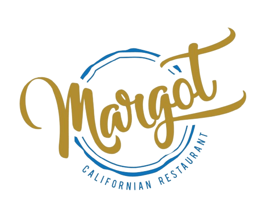 Margot